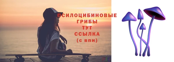 МДМА Дмитриев