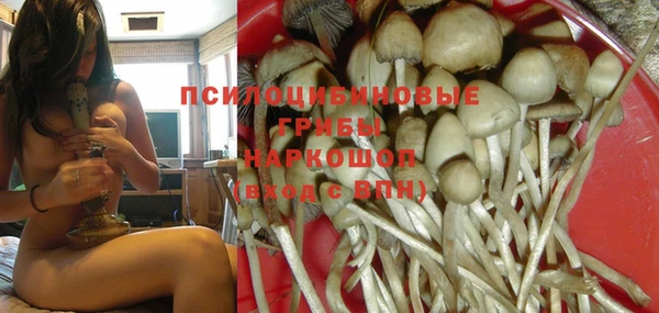кокаин перу Дмитровск